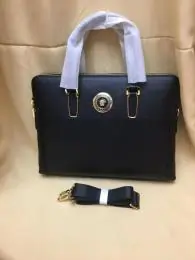 versace aaa homme sac a main  s_100a625